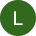 Leo L