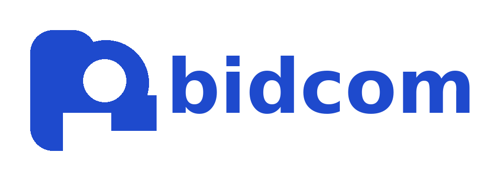 BIDCOM, empresa que confió en Logística Almagro
