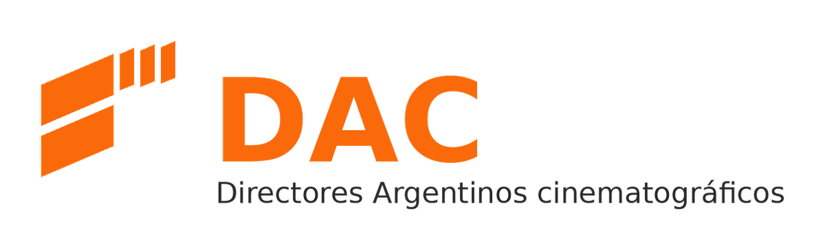 DAC, empresa que confió en Logística Almagro