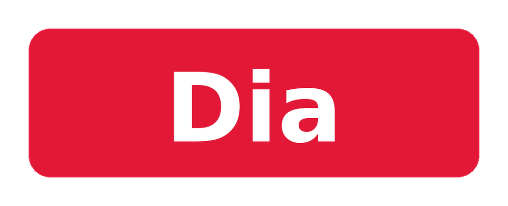 DIA Argentina, empresa que confió en Logística Almagro