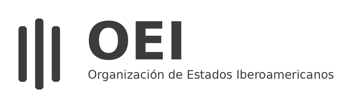 OEI Argentina, empresa que confió en Logística Almagro