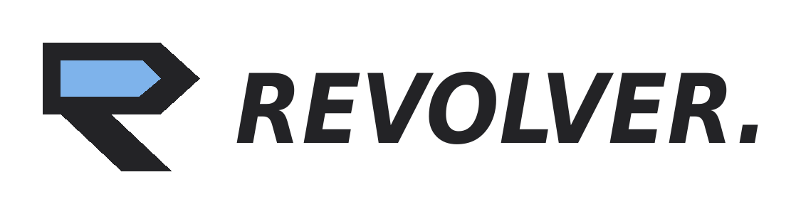 Revolver, empresa que confió en Logística Almagro