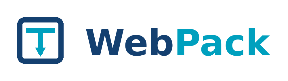 WebPack, empresa que confió en Logística Almagro