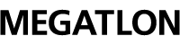 Logo de Megatlon