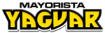 Logo de Yaguar